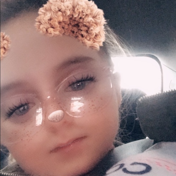 kkboogins